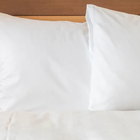 Hotel Crowne Plaza Fiera By Ihg