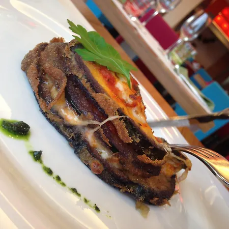 Crowne Plaza Fiera By Ihg