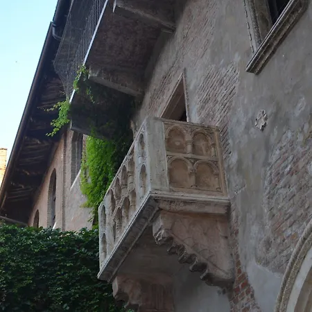 Crowne Plaza Fiera By Ihg