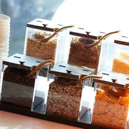 Crowne Plaza Fiera By Ihg