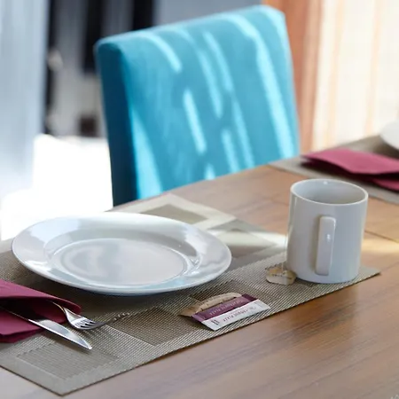 Crowne Plaza Fiera By Ihg Otel