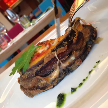 Crowne Plaza Fiera By Ihg 4*