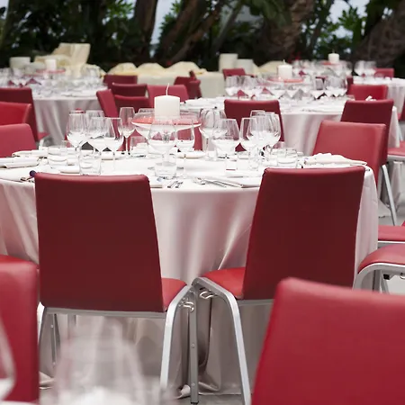 Crowne Plaza Fiera By Ihg Verona