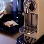 Otel Crowne Plaza Fiera By Ihg Verona