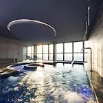 Crowne Plaza Fiera By Ihg 4*