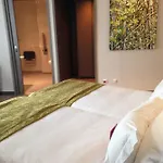 Crowne Plaza Fiera By Ihg