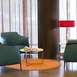 Crowne Plaza Fiera By Ihg 4* Verona