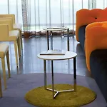 Otel Crowne Plaza Fiera By Ihg 4*