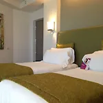 Otel Crowne Plaza Fiera By Ihg