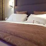 Otel Crowne Plaza Fiera By Ihg Verona
