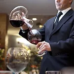 Crowne Plaza Fiera By Ihg Otel