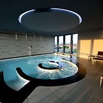 Otel Crowne Plaza Fiera By Ihg 4*