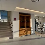 Crowne Plaza Fiera By Ihg Verona