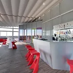 Otel Crowne Plaza Fiera By Ihg