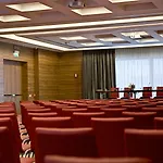 Crowne Plaza Fiera By Ihg Verona