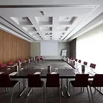 Crowne Plaza Fiera By Ihg Otel Verona