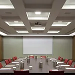 Crowne Plaza Fiera By Ihg Otel 4*