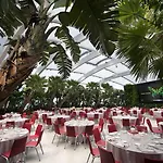 Crowne Plaza Fiera By Ihg Otel