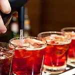 Crowne Plaza Fiera By Ihg Otel