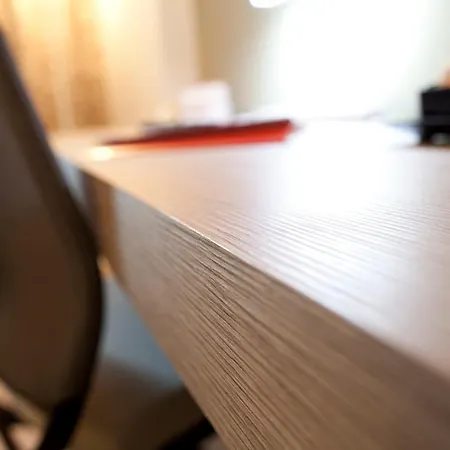 Crowne Plaza Fiera By Ihg Verona