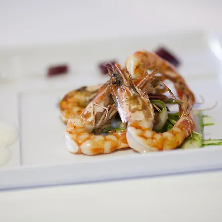 Hotel Crowne Plaza Fiera By Ihg Verona