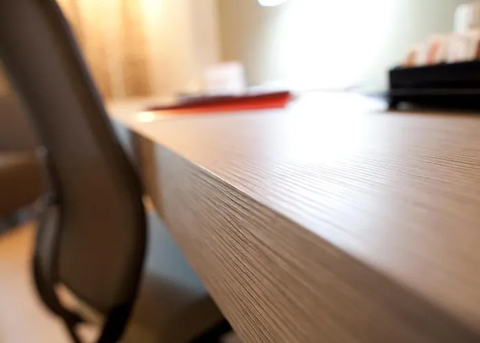 Crowne Plaza Fiera By Ihg Verona