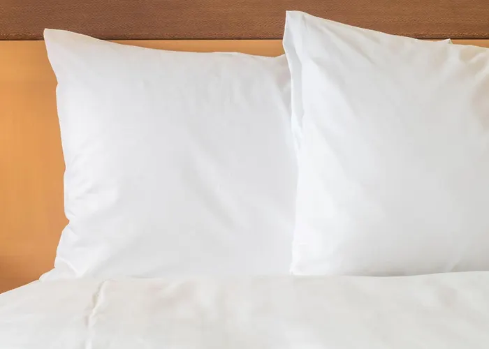 Hotel Crowne Plaza Fiera By Ihg