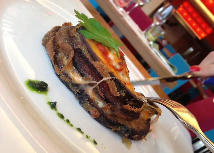 Crowne Plaza Fiera By Ihg