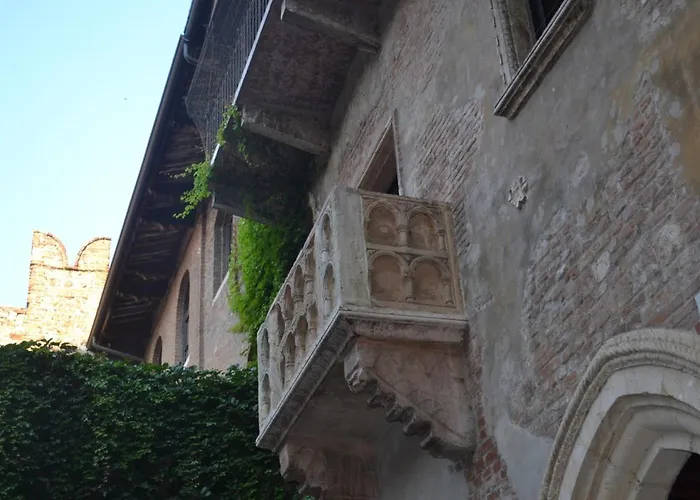 Crowne Plaza Fiera By Ihg