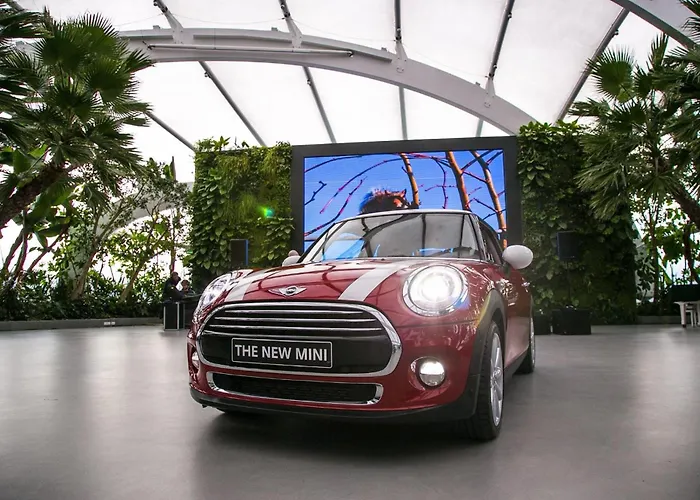 Hotel Crowne Plaza Fiera By Ihg Verona