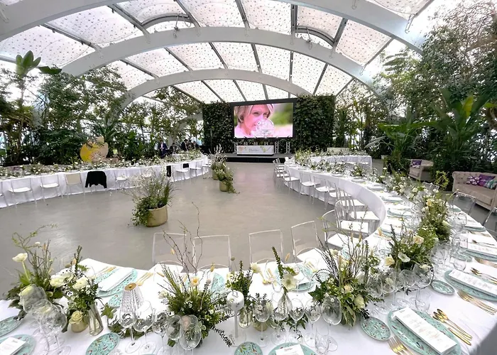 Hotel Crowne Plaza Fiera By Ihg