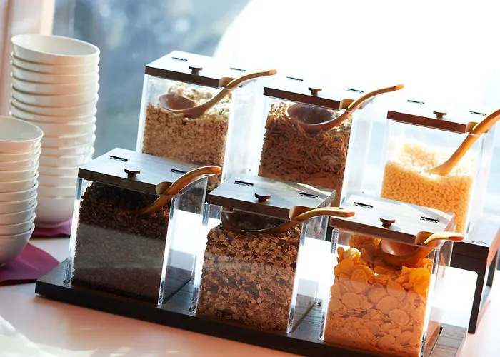 Crowne Plaza Fiera By Ihg