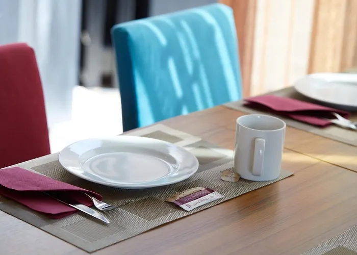 Crowne Plaza Fiera By Ihg Hotel