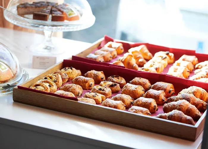 Hotel Crowne Plaza Fiera By Ihg