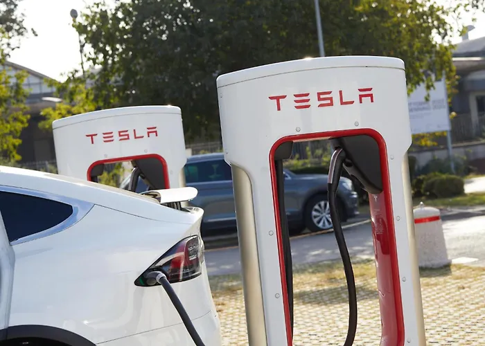 Crowne Plaza Fiera By Ihg Hotel Verona