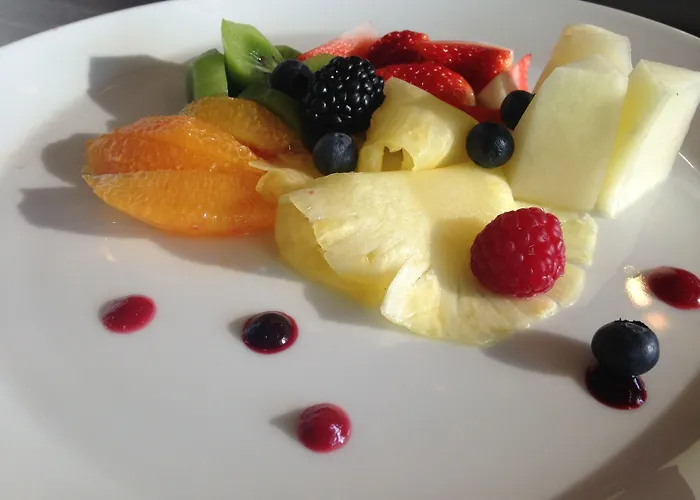 Crowne Plaza Fiera By Ihg Hotel