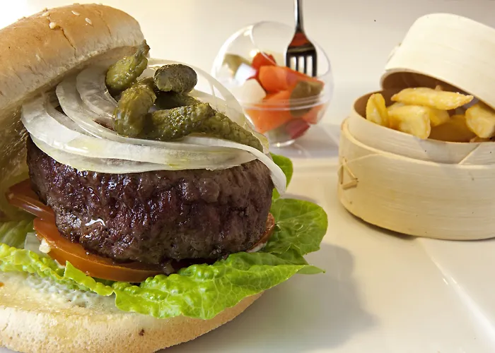 Hotel Crowne Plaza Fiera By Ihg 4*