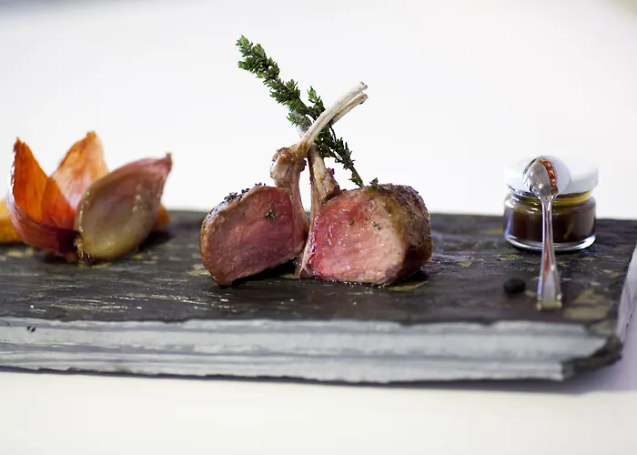 Crowne Plaza Fiera By Ihg 4*