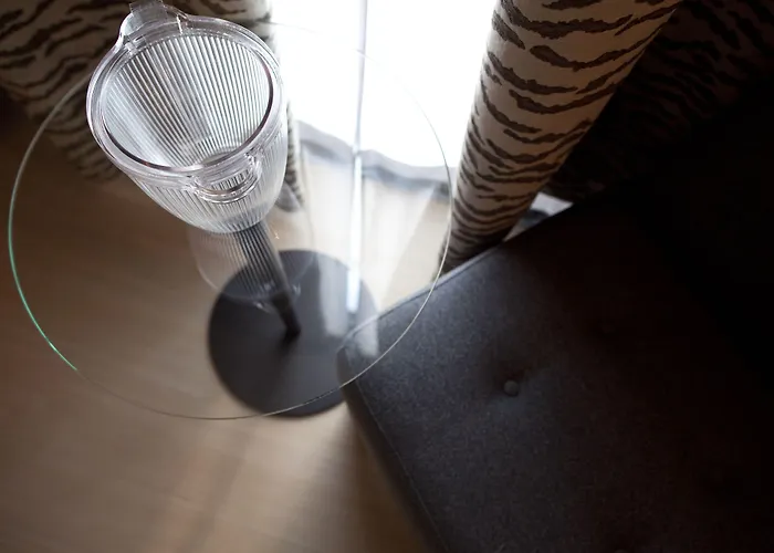 Crowne Plaza Fiera By Ihg Verona