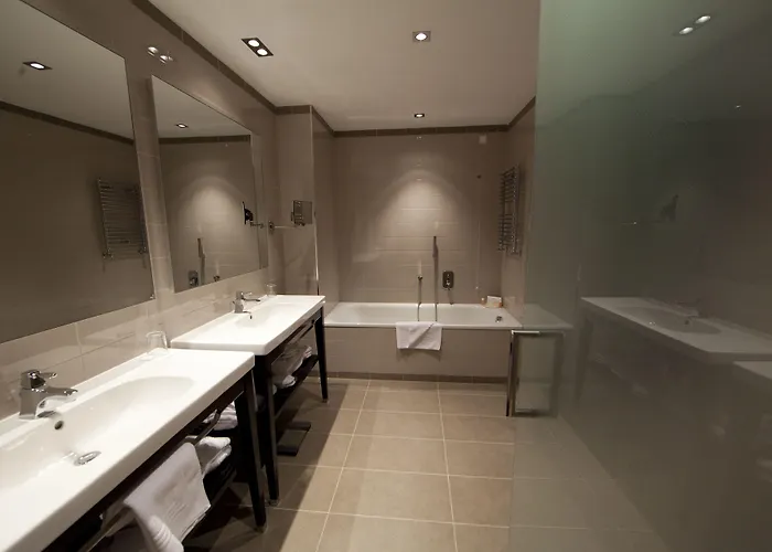 Crowne Plaza Fiera By Ihg Hotel 4*