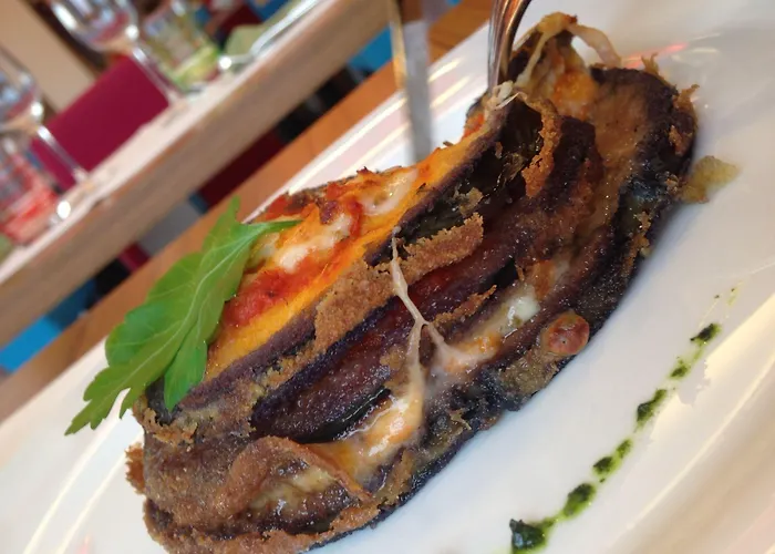 Crowne Plaza Fiera By Ihg 4*