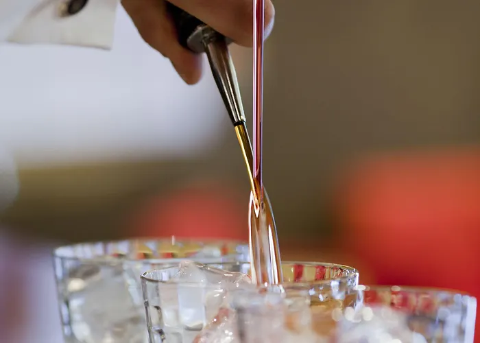 Crowne Plaza Fiera By Ihg Hotel