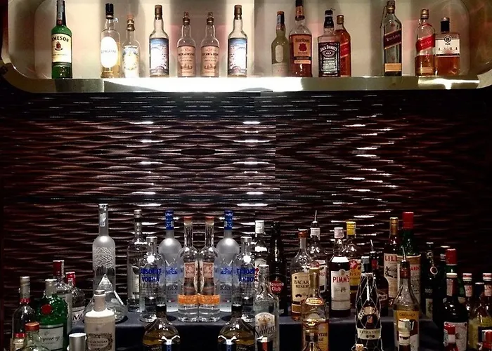 Crowne Plaza Fiera By Ihg