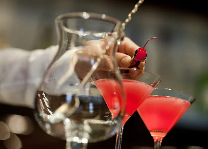 Hotel Crowne Plaza Fiera By Ihg 4*