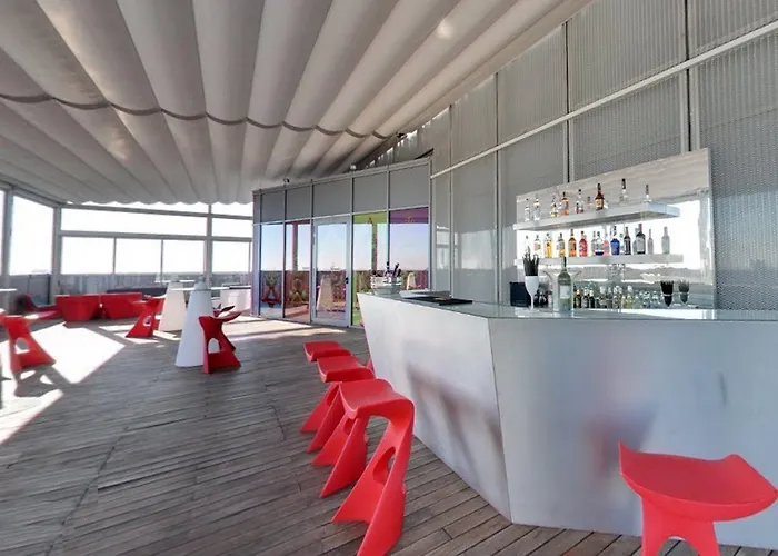 Hotel Crowne Plaza Fiera By Ihg