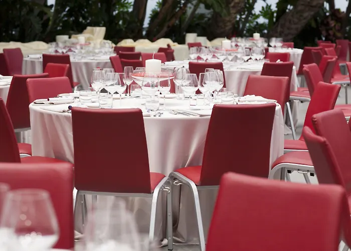 Crowne Plaza Fiera By Ihg Verona